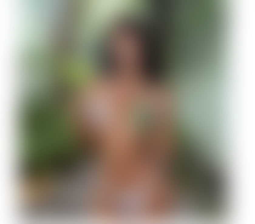 Escorts North London Enfield - Photos for π₯π₯HOT PARTYπ₯π₯,BRAZILIAN π§π·